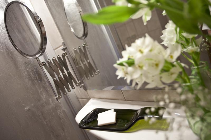 Nationalparkhotel Kranichrast Schwarzenhof Екстер'єр фото